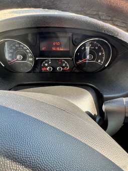 Adria Matrix 670, 5 míst, 2023, DPH, č.304 - 5