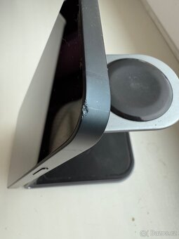 iPhone 13 Midnight 128Gb - 5