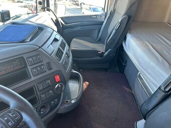 149  DAF XF 460  FT, - 5