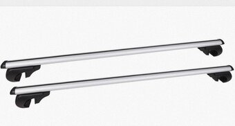 Příčný stresni nosic - 5