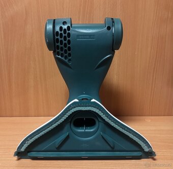 Vorwerk hlavice HD - 5