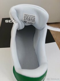 Adidas v. 35 (UK 2,5) nové - 5
