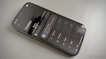 Google Pixel 9 Pro 512GB Obsidian - 5