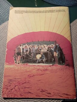 ABC speciál zimní 90 - 5