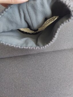 Čepice zimní s logem KUPKOLO (2kusy) - 5