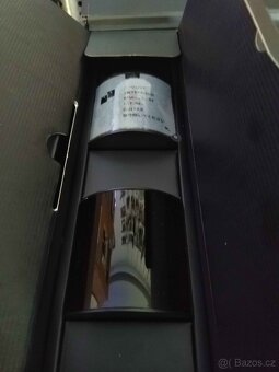 HTC Vive Pro 2 Full set - 5