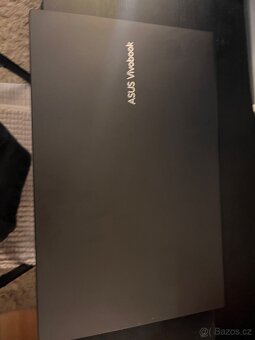 Asus vivobook 15 - 5