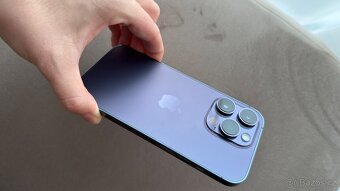 IPhone 14 Pro 512 gb - 5