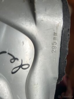 Dívčí set -na naučení - 5