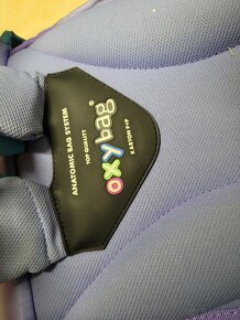 Konik a skolni aktovka - 5