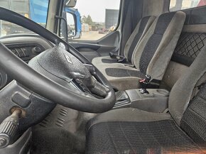 DAF LF45.220 - SLEVA - 5