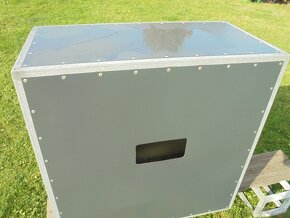 PLYNOVA SKRIN HUP - 5