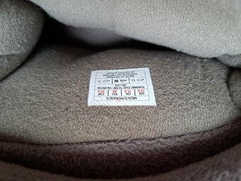 The North Face Chilkat II vel. EU 46 - 5