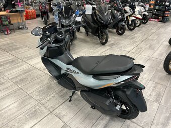 Zontes 368 Dino 2026 - 5