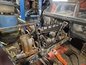 Zetor Crystal 8111 - 5