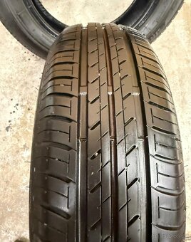 Letní pneu 175/65/15 - 5