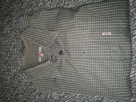 Pánské košile - 5