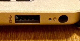 HP/15,6\" IPS/ AMD Ryzen 3/ 8GB RAM/ SSD 512GB/ WIN 11 Hom - 5