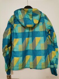 Bunda O'Neill vel. XS - 5