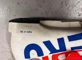 Rossignol Hero JR 65 - 5