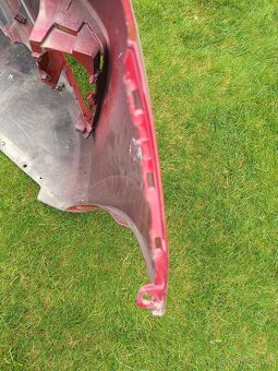 Mitsubishi Space Star 3 - 5