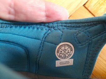 Keen Seacamp vel. 39 - 5