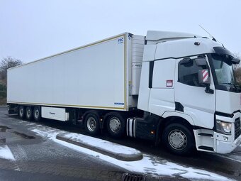 Renault T460.26 - 5