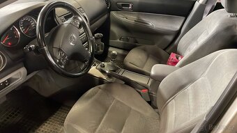 Mazda 6 Hatchback - 5