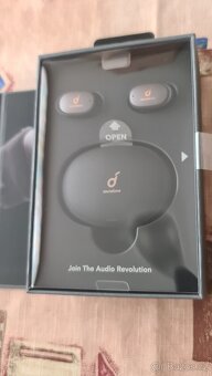 Anker Soundcore Liberty 2 pro upgraded version - 5