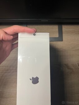 AirPods Max Space Grey - 5
