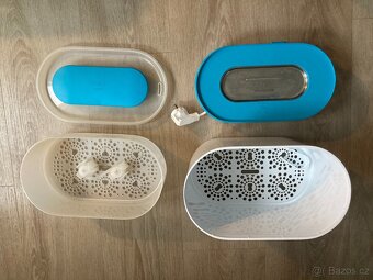 Parní sterilizátor Phillips Avent - 5