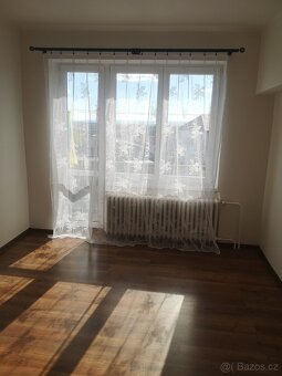 Byt 2+1+Balkon Rekonstrukce Zadní Vinohrady TOP Chom - 5