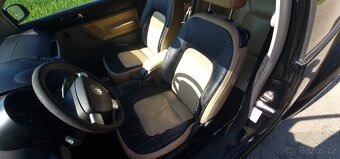 Vw new beetle, 1.9Tdi 74kw, 2006 - 5