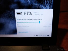 Acer TravelMate 5742z - 5