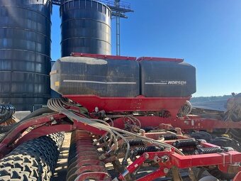 Horsch Focus 6TD secí stroj - 5