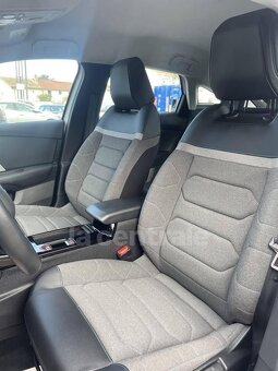CITROEN C4 III BlueHDi 130 S&S FEEL BV6 rok 08/2021 - 5