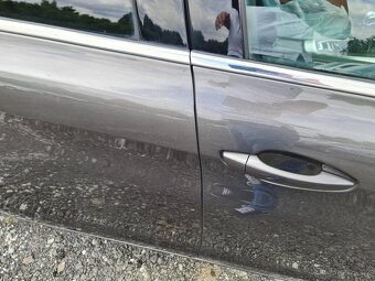Peugeot 308 SW Allure 1,2 96kw r.2014 160tkm čtěte popis - 5