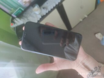 Iphone XR - 5