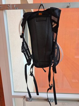 Vango Sprint 3 - 5