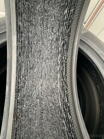 Nové zimníContinental WinterContact TS 850 P 235/45 R17 94H - 5