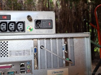 Pc Retro Medical - 5