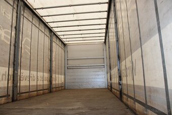DAF LF 310 FA, EURO 6, VZDUCHOVÉ PÉROVÁNÍ + SVAN CHT101 - 5