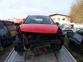 Hyundai i20 - 5