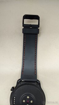 Ticwatch pro 3 GPS - 5