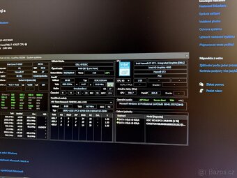 DELL OptiPlex 9020 Micro - i7-4765T - 16GB RAM - 512GB SSD - 5