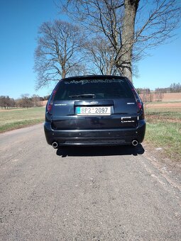 ST 220 kombi - 5