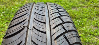 195/65r15 91H Michelin ENERGY E3A 1ks - 5