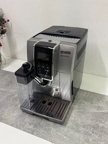 Kávovar DeLonghi Dinamica ECAM352.57.SB - 5