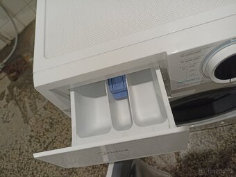 Midea MF 100MF60-CZ 1 1/2 roku stará málo používaná - 5
