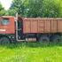 Prodám Tatra 815 demper - 5